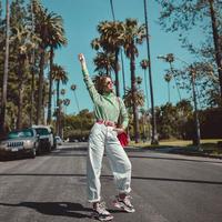 Отзыв от Диана - Visa DTV